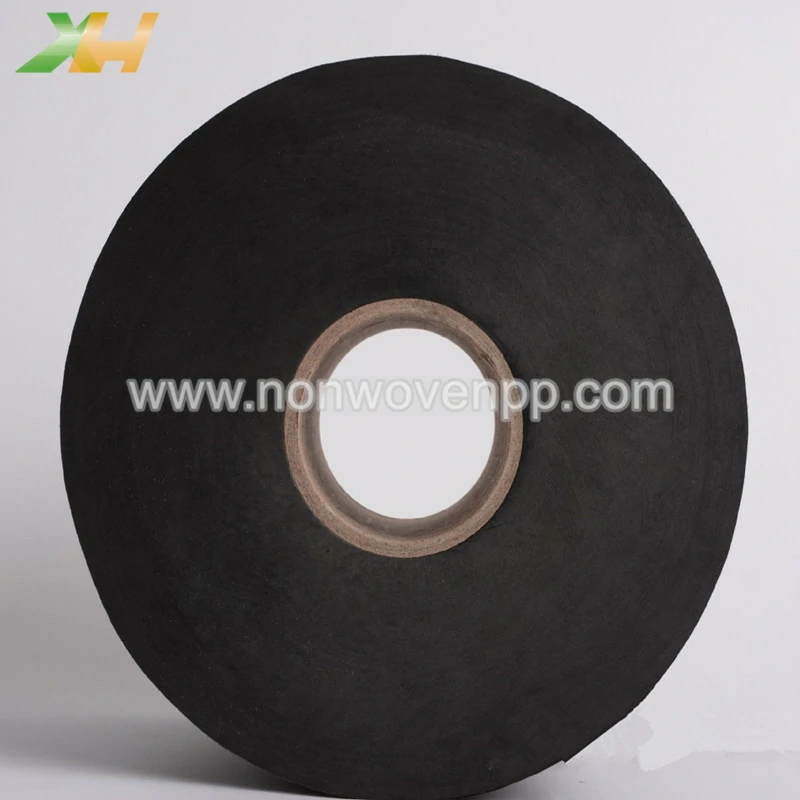 non woven fabric good for face mask